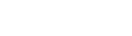 Sponsor of High On Fire band