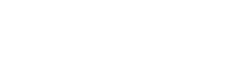 Sponsor of High On Fire band