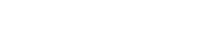 Sponsor of High On Fire band