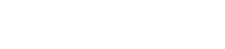 Sponsor of High On Fire band