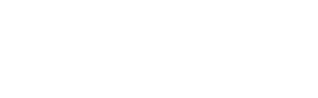Sponsor of High On Fire band