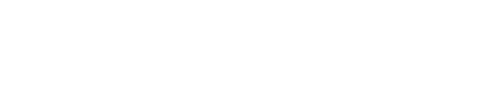 Sponsor of High On Fire band
