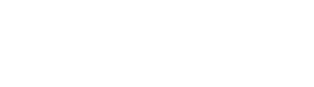 Sponsor of High On Fire band
