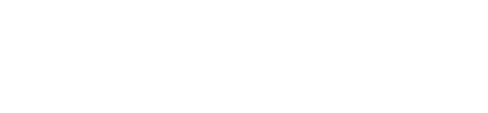 Sponsor of High On Fire band