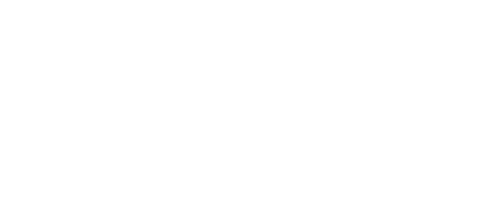 Sponsor of High On Fire band